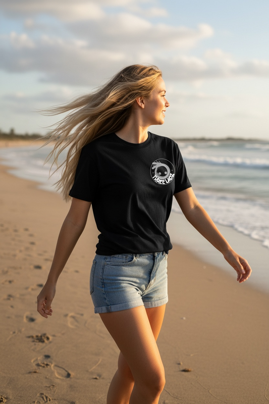 New Class