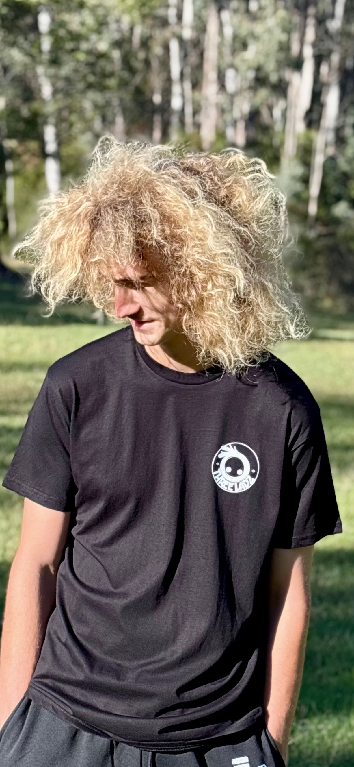 Skater