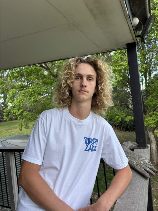 Flow